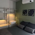 Apt Laranjeiras All Star Rj Br