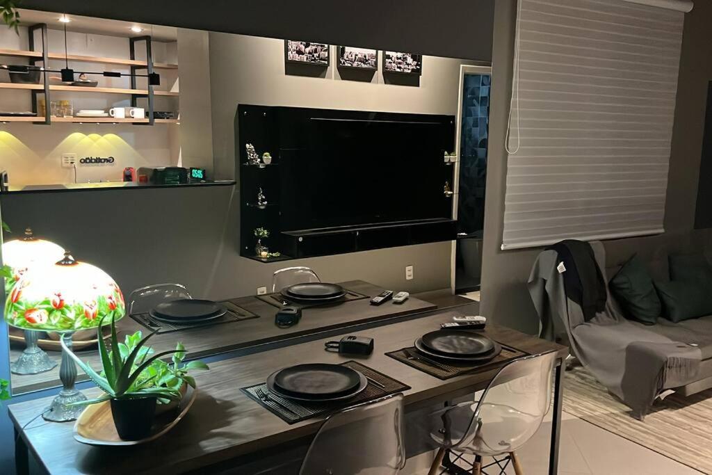 Apartemen Laranjeiras Star Rj Br *