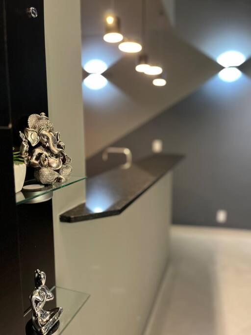 Apartemen Laranjeiras Star Rj Br *