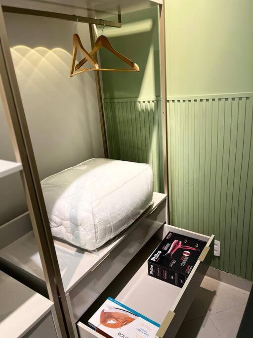 Apartemen Laranjeiras Star Rj Br *