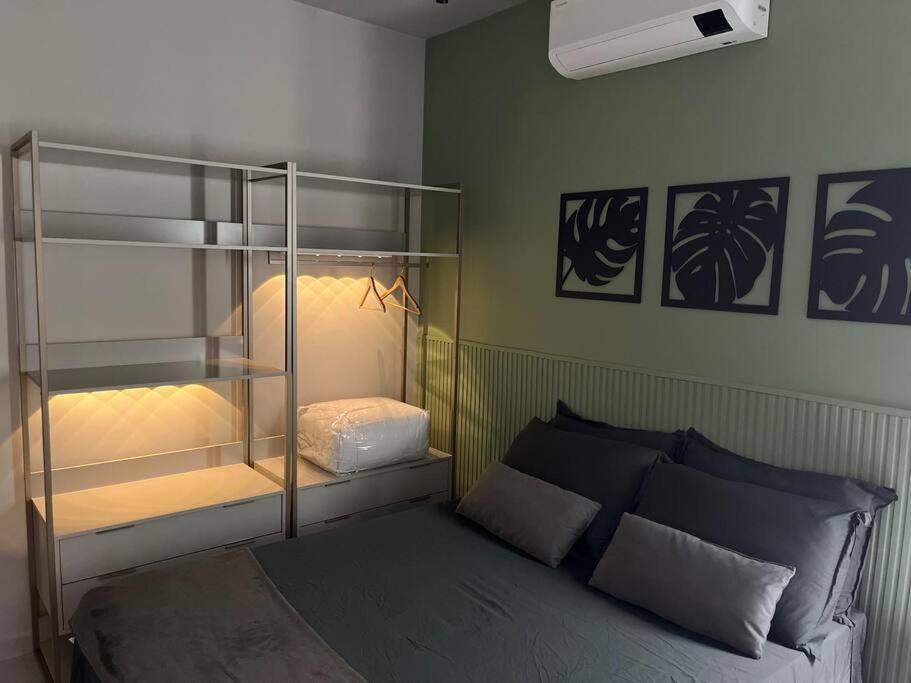 Apartemen Laranjeiras Star Rj Br *